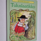 Tuluslaatikko - pikkukuva 1