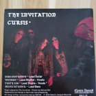 NATUR : The invitation - 7" single - pikkukuva 2