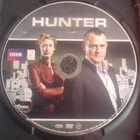 Hunter - Kidnappaus , DVD - pikkukuva 3