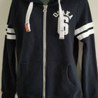 Superdry osaka huppari - pikkukuva 1