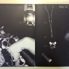 Velvet Revolver – Contraband 2LP GUNS N’ ROSES - pikkukuva 3
