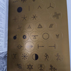 David Pulver ym. : Gurps Traveller - Alien Races 3 : Hive... - pikkukuva 3
