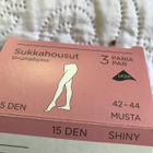 @ House sukkahousut 42-44 @ - pikkukuva 2