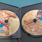 HUULIHARPPUKOSTAJA, 2-disc (Charles Bronson)*** - pikkukuva 4