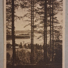 Ruovesi: Parantolan mäki *** (1717) - pikkukuva 1