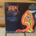 mckay lp: into you take two 1975-79 - pikkukuva 1