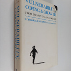 Lois Barclay Murphy : Vulnerability, coping, and growth :... - pikkukuva 1