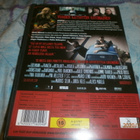 RÖÖPERI - DVD - pikkukuva 2