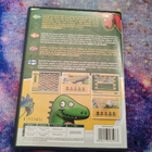 Australia Zoo: Animal Links (PC) - pikkukuva 2
