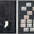 v. 1981-84 Grönlanti 1000 v. - pikkukuva 2
