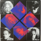 DRIVER "1994" CD HUIPPUKUNTO Tony Franklin - pikkukuva 3