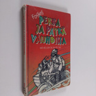 Fogeli : Pekka ja Pätkä vauhdissa - pikkukuva 1