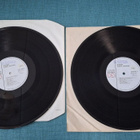 ALBERT JÄRVINEN Guitar  LXLP 600/1 1990 Suomi - pikkukuva 3