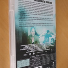 DVD Johan Falk Organisaatio Karajan ( 2012 ) - pikkukuva 2