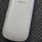 Nokia 203 - pikkukuva 3