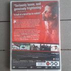 DVD: VHS 2 / V/H/S/2 (Simon Barrett, Adam Wingard 2013) UUSI - pikkukuva 2