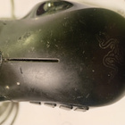 Razer Naga Molten Special Edition MMO-pelihiiri RZ01-0028 - pikkukuva 2