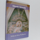 Seija Pulkamo : Elämän lähteellä - pikkukuva 1