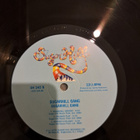 Sugarhill Gang – Sugarhill Gang LP - pikkukuva 2