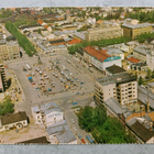 Vaasa - pikkukuva 1