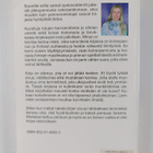 Anni M. Korpela : Koiranpentu oppii - pikkukuva 2