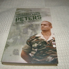 Pietiläinen Legioonalainen Peters -pok - pikkukuva 1