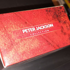 Peter jackson Collection DVD - pikkukuva 4