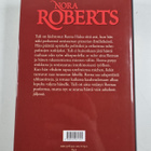 Nora Roberts : Savuhuntu - pikkukuva 2