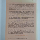 A documentary history of art, Volume 1 - The Middle Ages ... - pikkukuva 2
