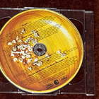 ROXETTE - THE POP HITS - 2CD - pikkukuva 4