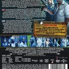 Storage 24 - DVD - pikkukuva 2