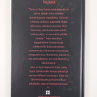 Kaija Lähdesmäki : Suru ei kysy lupaa - pikkukuva 2