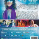 Wave (2019) (82 636) UUSI -SV- BLU-RAY SF-TXT justin long - pikkukuva 2