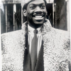 Pressikuva: Prinssille morsian (Eddie Murphy) - pikkukuva 1