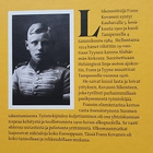 Lauha Peltola: Mesukylään ja maailmalle - pikkukuva 2