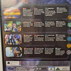 Bakugan Battle Brawlers DVD - pikkukuva 2