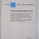 Albert Lekare : Kansantansseja Pohjoismaista - pikkukuva 2