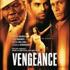 Vengeance (Pimp Bullies) (52 817) k -FI- suomik. DVD ving r - pikkukuva 2