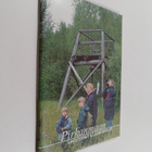 Pirkanmaan lintutornit & luontopolut - pikkukuva 1