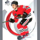 2024-25 SP Authentic - 0,25 € / kpl - pikkukuva 3