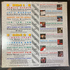 V/A - Club Classics Volume 2 LP - pikkukuva 2