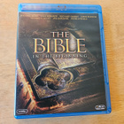 The Bible: In the Beginning (Blu-ray) - pikkukuva 1