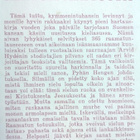 Armoa Armosta Kirja - pikkukuva 3