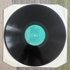 DOLLY PARTON : Love is Like a Butterfly (LP) 1980 - pikkukuva 4
