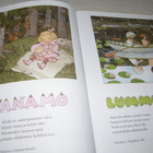 Catarina Kruusval Ellenin kukkakirja - pikkukuva 3