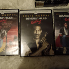 Beverly hills cop 1-3 dvd - pikkukuva 2