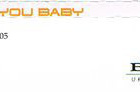 Groove Armada • I See You Baby CD Maxi-Single - pikkukuva 2