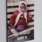 Wera W : Rakkaudella - pikkukuva 1