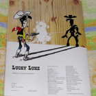 Lucky Luke - Arizona - pikkukuva 2