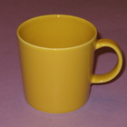 IITTALA: TEEMAMUKI (KELT.) - pikkukuva 1